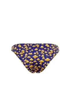 Lo Bikini Bottom 9 Lo Bikini Bottom -Active Swimwear Shop AB x TOC Lo Bikini Bottom 13864 3