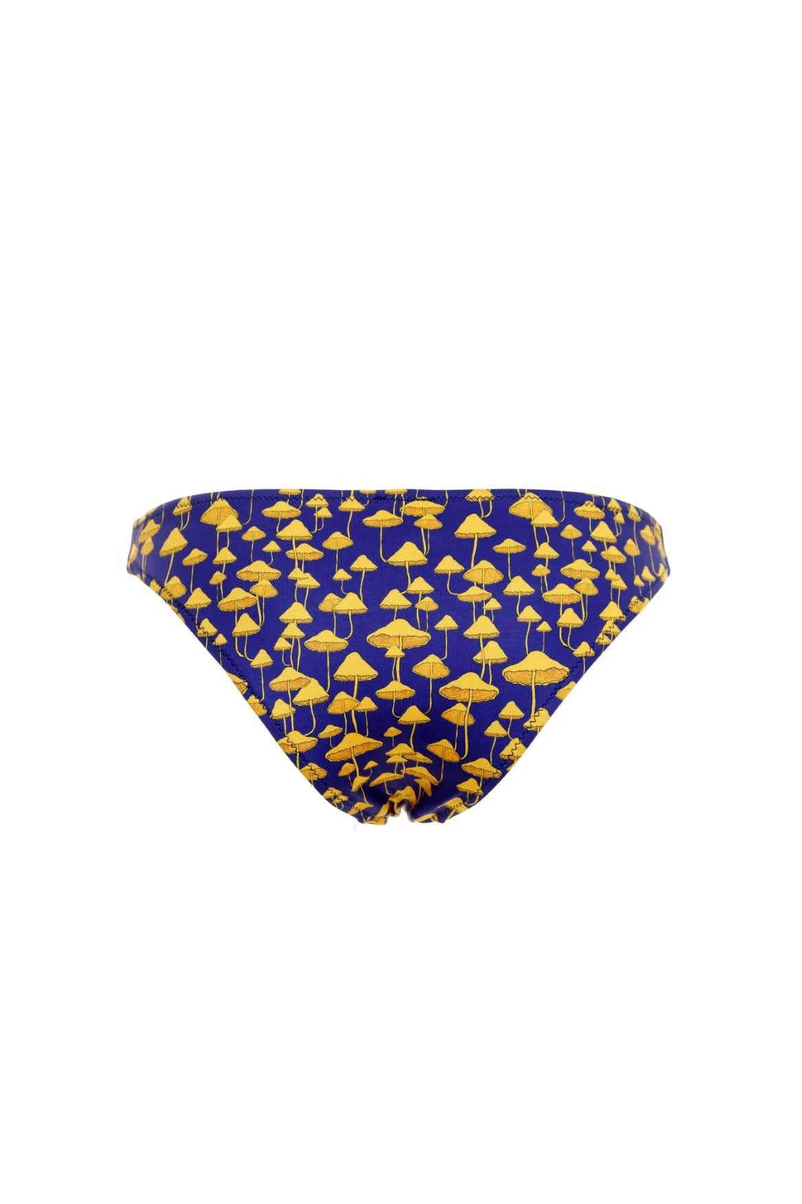 Lo Bikini Bottom 4 Lo Bikini Bottom - Image 4