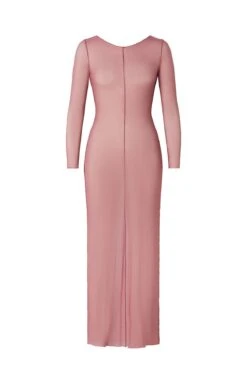 Robin Dress 7 Robin Dress -Active Swimwear Shop AB x TOC Robin Dress 13962 2