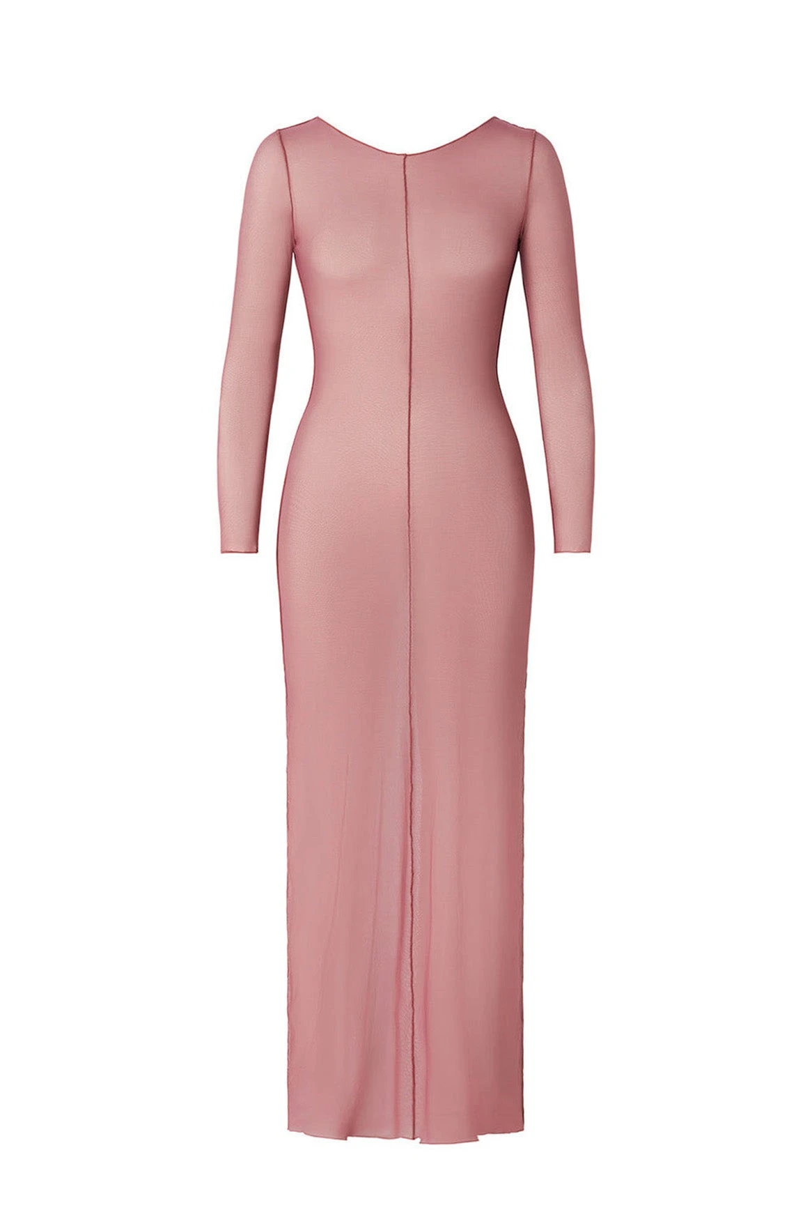 Robin Dress 4 Robin Dress - Image 4