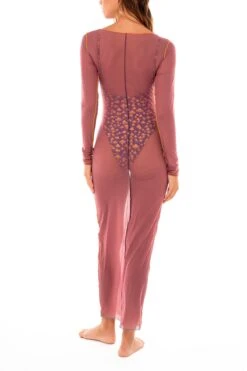 Robin Dress 6 Robin Dress -Active Swimwear Shop AB x TOC Robin Dress 13962 4