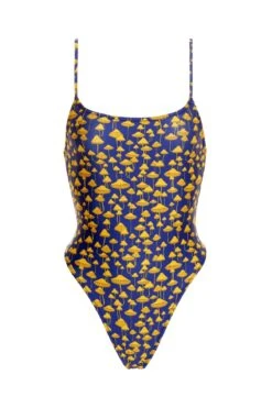 The Sculpting C One Piece 10 The Sculpting C One Piece -Active Swimwear Shop AB x TOC The Sculpting C One Piece 13867 2