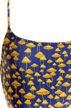 The Sculpting C One Piece 13 The Sculpting C One Piece -Active Swimwear Shop AB x TOC The Sculpting C One Piece 13867 4