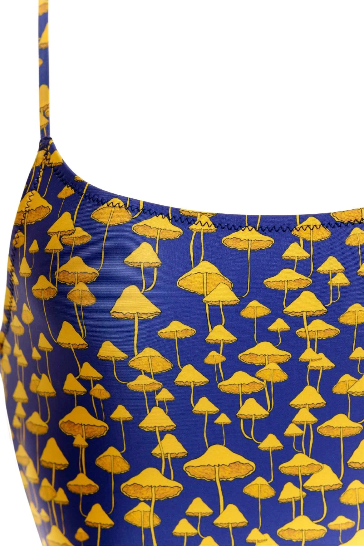 The Sculpting C One Piece 7 The Sculpting C One Piece - Image 7