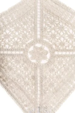 Adara Sustainable One Piece -Active Swimwear Shop Aguja Adara One Piece 12812 6