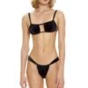 Alala Bikini Top