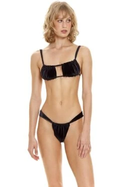 Alala Bikini Top