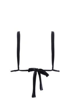 Alala Bikini Top -Active Swimwear Shop Aguja Alala Bikini Top 12841 4