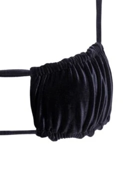 Alala Bikini Top -Active Swimwear Shop Aguja Alala Bikini Top 12841 5