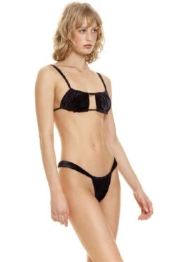 Alala Bikini Top -Active Swimwear Shop Aguja Alala Bikini Top 12841 6