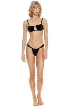 Alala Bikini Top -Active Swimwear Shop Aguja Alala Bikini Top 12841 7