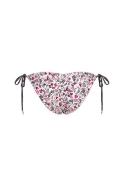 Alegria Handmade Bikini Bottom -Active Swimwear Shop Aguja Alegria Bikini Bottom 12815 4