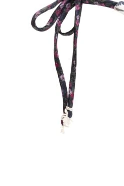 Alegria Handmade Bikini Bottom -Active Swimwear Shop Aguja Alegria Bikini Bottom 12815 6