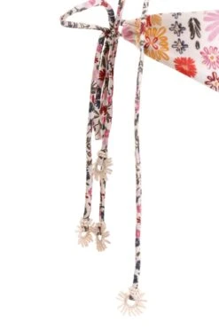 Claus Sustainable Bikini Bottom 12 Claus Sustainable Bikini Bottom -Active Swimwear Shop Aguja Claus Bikini Bottom 12817 5