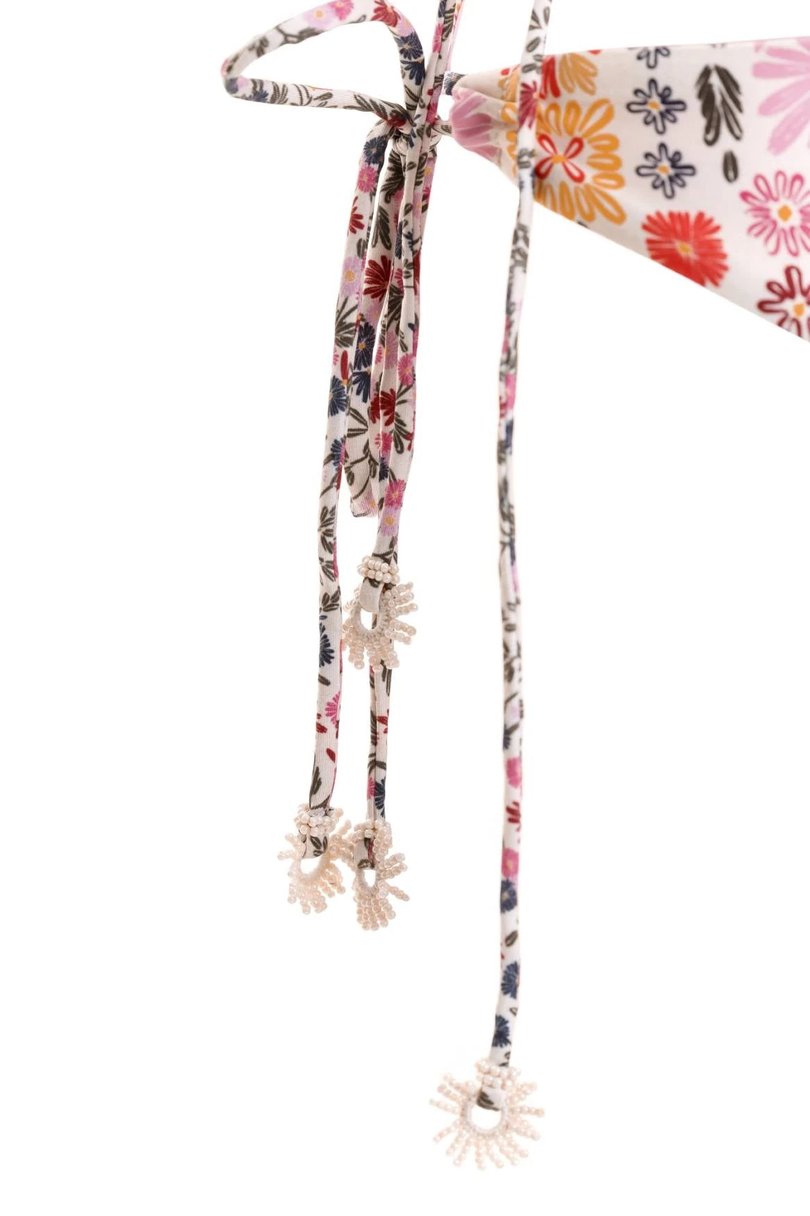 Claus Sustainable Bikini Bottom 6 Claus Sustainable Bikini Bottom - Image 6