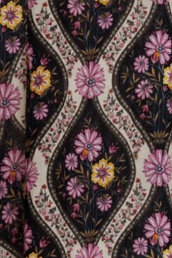 Daphne Dress -Active Swimwear Shop Aguja Daphne Dress 12820 6