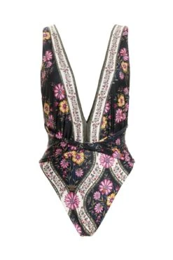 Ellis One Piece 8 Ellis One Piece -Active Swimwear Shop Aguja Ellis One Piece 12811 2