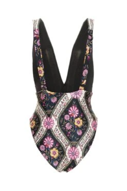 Ellis One Piece 9 Ellis One Piece -Active Swimwear Shop Aguja Ellis One Piece 12811 4