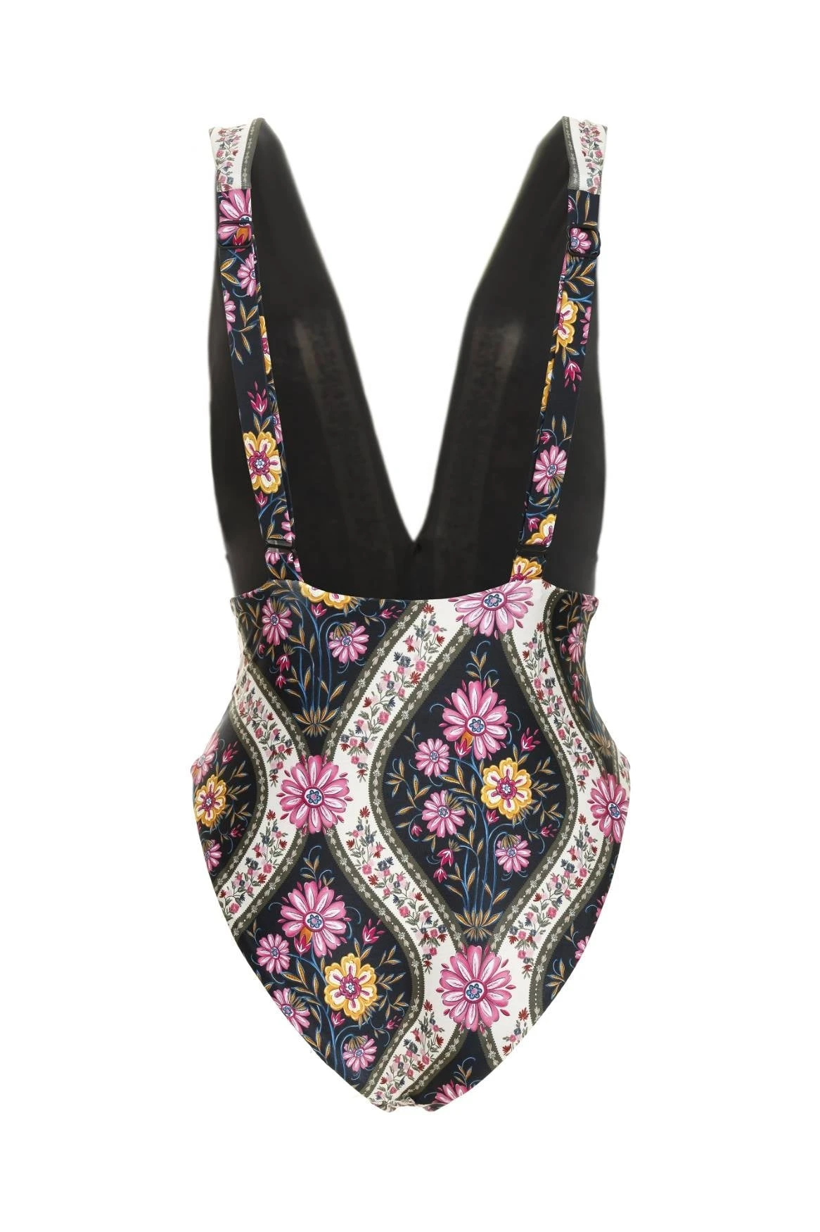 Ellis One Piece 4 Ellis One Piece - Image 4