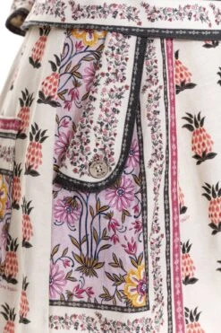 Shopie Shorts -Active Swimwear Shop Aguja Shopie Shorts 12825 5