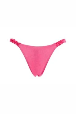 Adele Bikini Bottom -Active Swimwear Shop Aine 20Adele 20Bikini 20Bottom 2010559 3
