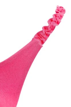 Adele Bikini Bottom -Active Swimwear Shop Aine 20Adele 20Bikini 20Bottom 2010559 5