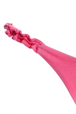 Adele Bikini Bottom -Active Swimwear Shop Aine 20Adele 20Bikini 20Bottom 2010559 6