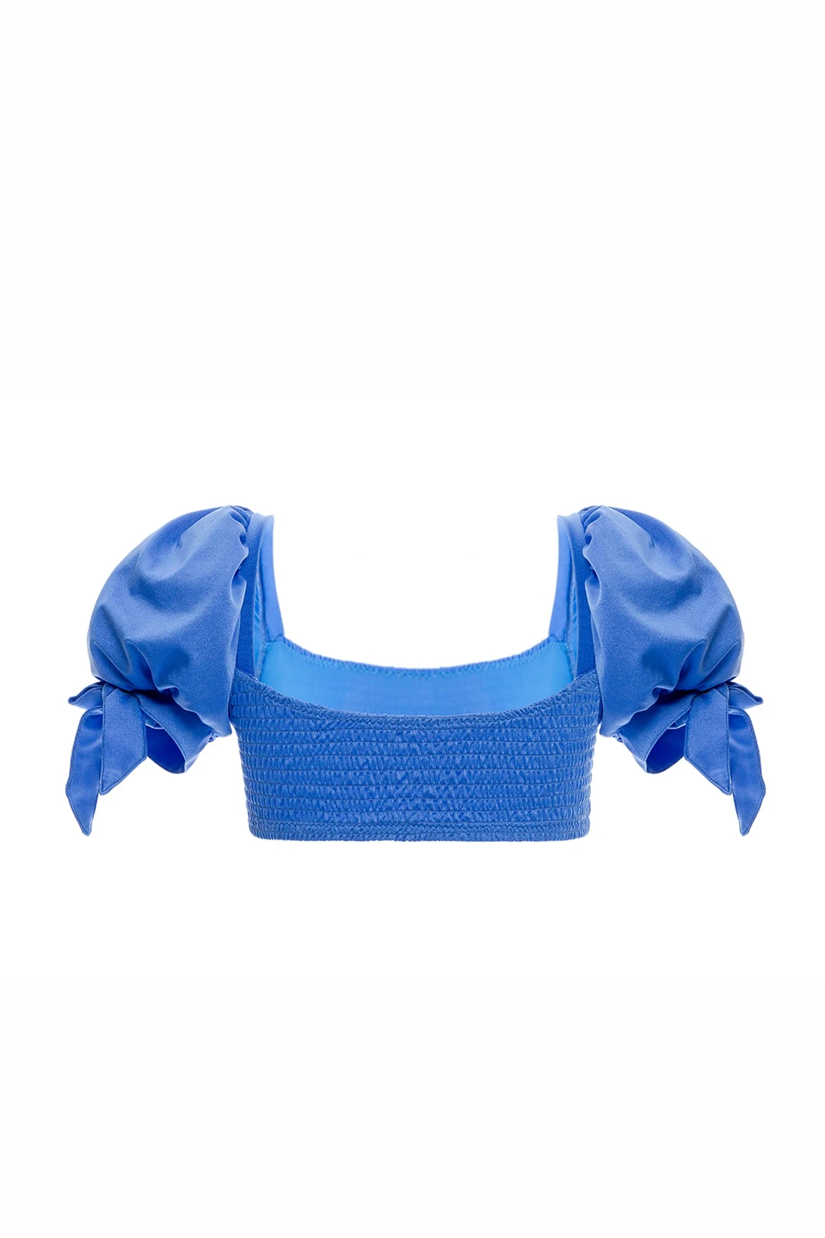 Eileen Bikini Top 4 Eileen Bikini Top - Image 4