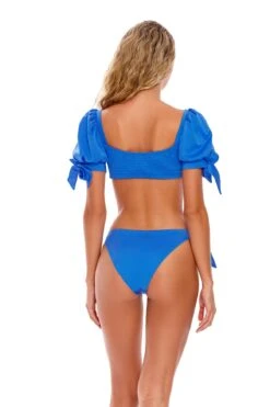 Eileen Bikini Top 7 Eileen Bikini Top -Active Swimwear Shop Aine 20Eileen 20Bikini 20Top 2010556 4