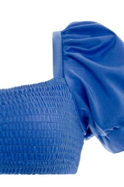 Eileen Bikini Top 9 Eileen Bikini Top -Active Swimwear Shop Aine 20Eileen 20Bikini 20Top 2010556 5