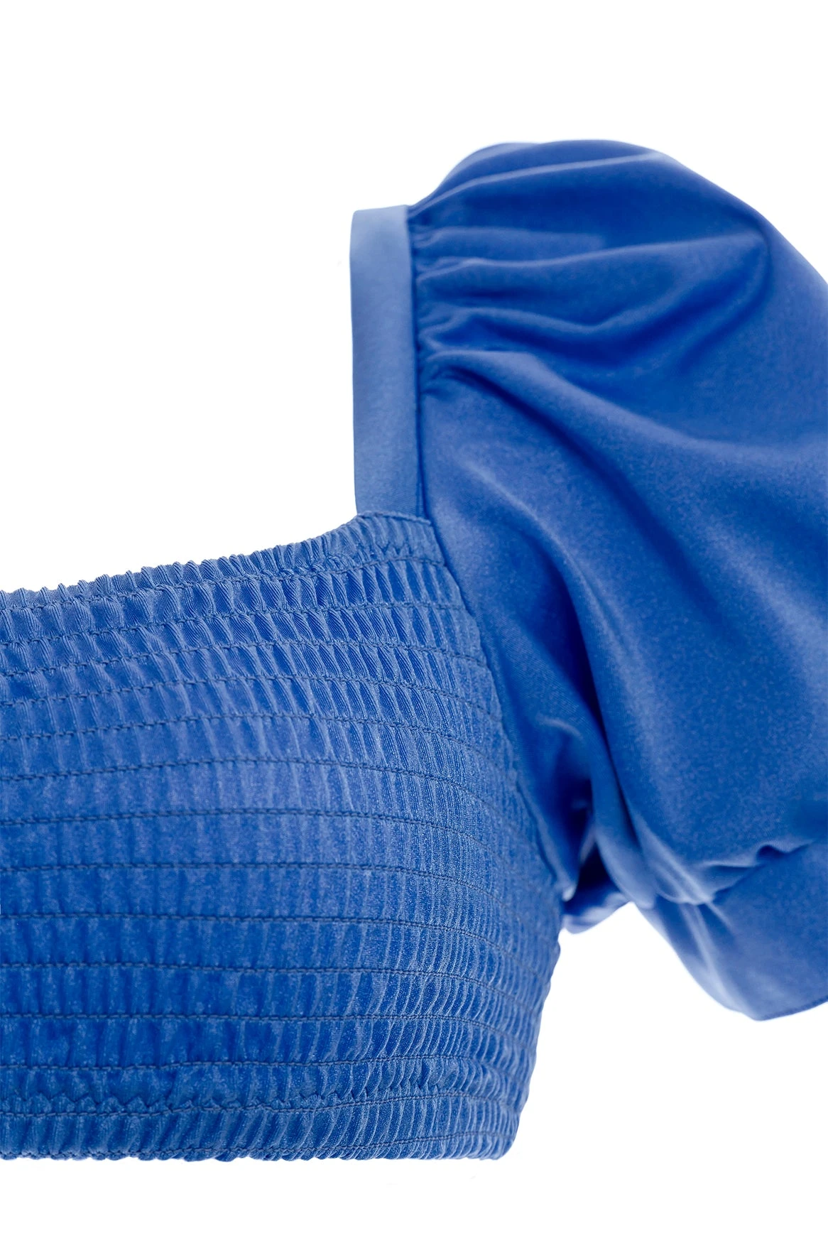 Eileen Bikini Top 5 Eileen Bikini Top - Image 5