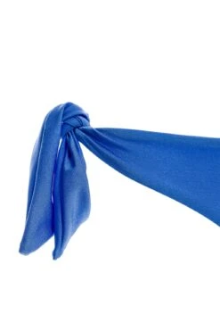 Mila Bikini Bottom 9 Mila Bikini Bottom -Active Swimwear Shop Aine 20Mila 20Bikini 20Bottom 2010557 5