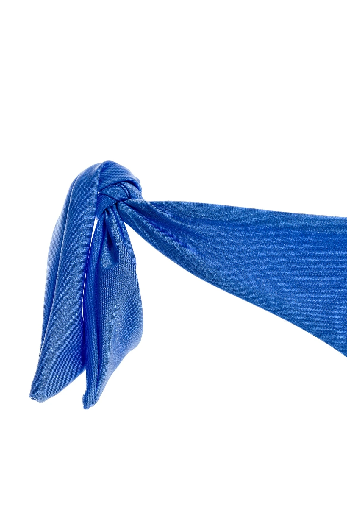 Mila Bikini Bottom 5 Mila Bikini Bottom - Image 5