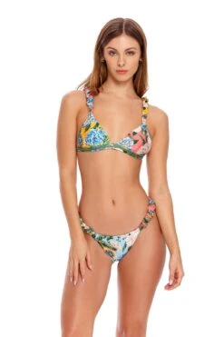 Terra Bikini Bottom -Active Swimwear Shop Aine 20Terra 20Bikini 20Bottom 2010513 2