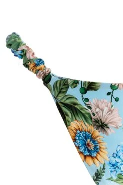 Terra Bikini Bottom -Active Swimwear Shop Aine 20Terra 20Bikini 20Bottom 2010513 5