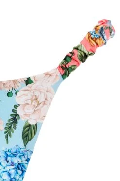 Terra Bikini Bottom -Active Swimwear Shop Aine 20Terra 20Bikini 20Bottom 2010513 7