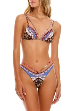 Beryl Bikini Bottom 7 Beryl Bikini Bottom -Active Swimwear Shop Antiq Beryl Bottom 9036 2