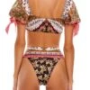 Lilith Bikini Bottom