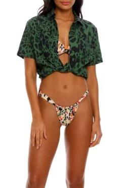 Dean Unisex Shirt 14 Dean Unisex Shirt -Active Swimwear Shop Balam Dean Shirt 9075 3 197677db 0316 4994 81f6 c2093eebcae4