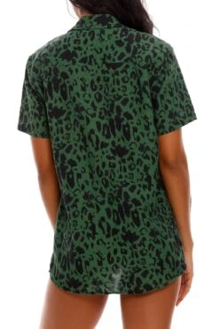 Dean Unisex Shirt 13 Dean Unisex Shirt -Active Swimwear Shop Balam Dean Shirt 9075 6 c4241467 9a4f 4563 ae47 54afc92d8a19