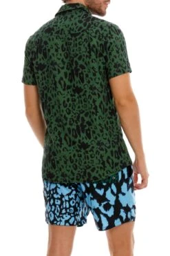 Dean Unisex Shirt 12 Dean Unisex Shirt -Active Swimwear Shop Balam Dean Shirt 9075 7 e87b242e bc7e 499c 9812 cf6377d2461c