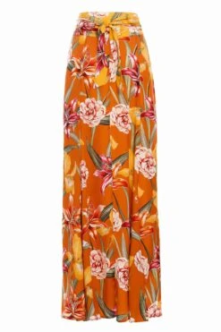 Beck Multi-Way Dress & Pareo -Active Swimwear Shop Beck Dress 8830 11