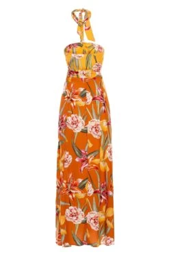 Beck Multi-Way Dress & Pareo -Active Swimwear Shop Beck Dress 8830 3