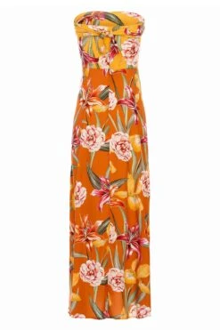 Beck Multi-Way Dress & Pareo -Active Swimwear Shop Beck Dress 8830 7