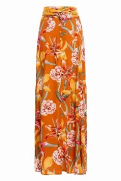 Beck Multi-Way Dress & Pareo -Active Swimwear Shop Beck Dress 8830 9