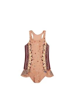 Berkley Kids Bikini -Active Swimwear Shop Berkley Bikini 8488 1