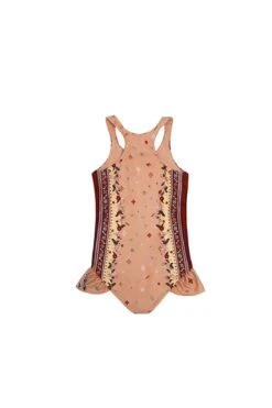 Berkley Kids Bikini -Active Swimwear Shop Berkley Bikini 8488 3