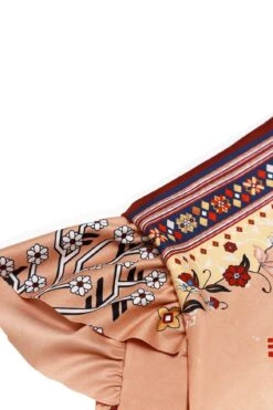 Berkley Kids Bikini -Active Swimwear Shop Berkley Bikini 8488 5