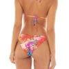 Bloom Alegria Reversible Bikini Bottom