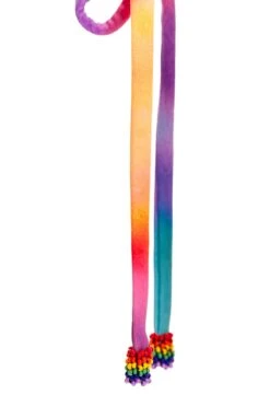 Bloom Alegria Reversible Bikini Bottom -Active Swimwear Shop Bloom Alegria Bikini Bottom 13763 7